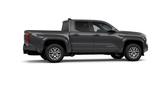 Thumbnail of 2025 Underground Toyota Tacoma