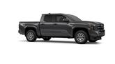 Thumbnail of 2025 Underground Toyota Tacoma
