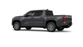 Thumbnail of 2025 Underground Toyota Tacoma