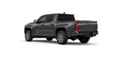 Thumbnail of 2025 Underground Toyota Tacoma