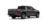 Thumbnail of 2025 Underground Toyota Tacoma