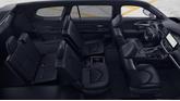 Thumbnail of 2026 Wind Chill Pearl Toyota Grand Highlander