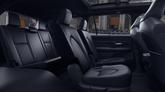 Thumbnail of 2026 Wind Chill Pearl Toyota Grand Highlander