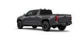 Thumbnail of 2025 Underground Toyota Tacoma