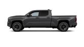 Thumbnail of 2025 Underground Toyota Tacoma