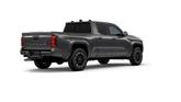 Thumbnail of 2025 Underground Toyota Tacoma