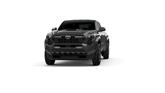 Thumbnail of 2025 Underground Toyota Tacoma