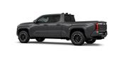 Thumbnail of 2025 Underground Toyota Tacoma
