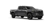 Thumbnail of 2025 Underground Toyota Tacoma