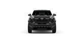 Thumbnail of 2025 Underground Toyota Tacoma
