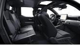 Thumbnail of 2025 Underground Toyota Tacoma