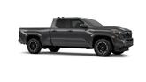 Thumbnail of 2025 Underground Toyota Tacoma
