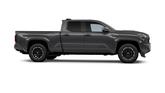 Thumbnail of 2025 Underground Toyota Tacoma