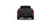 Thumbnail of 2025 Underground Toyota Tacoma
