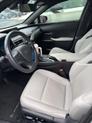 Thumbnail of 2020 Eminent White Pearl Lexus UX 250h