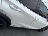 Thumbnail of 2020 Eminent White Pearl Lexus UX 250h