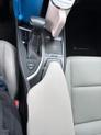 Thumbnail of 2020 Eminent White Pearl Lexus UX 250h