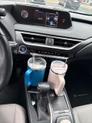 Thumbnail of 2020 Eminent White Pearl Lexus UX 250h