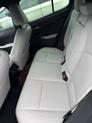 Thumbnail of 2020 Eminent White Pearl Lexus UX 250h