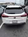 Thumbnail of 2020 Eminent White Pearl Lexus UX 250h