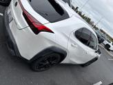 Thumbnail of 2020 Eminent White Pearl Lexus UX 250h