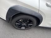Thumbnail of 2020 Eminent White Pearl Lexus UX 250h