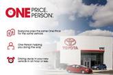 Thumbnail of 2025 Ice Cap Toyota RAV4