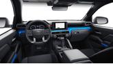 Thumbnail of 2025 Underground Toyota Tacoma