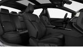Thumbnail of 2026 White Toyota Camry