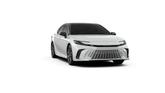 Thumbnail of 2026 White Toyota Camry