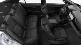 Thumbnail of 2026 Dark Cosmos Toyota Camry