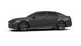 Thumbnail of 2026 Dark Cosmos Toyota Camry