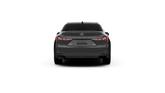 Thumbnail of 2026 Dark Cosmos Toyota Camry