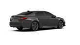 Thumbnail of 2026 Dark Cosmos Toyota Camry