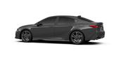 Thumbnail of 2026 Dark Cosmos Toyota Camry