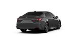 Thumbnail of 2026 Dark Cosmos Toyota Camry