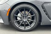 Thumbnail of 2023 Pavement Toyota GR86