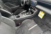 Thumbnail of 2023 Pavement Toyota GR86