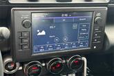 Thumbnail of 2023 Pavement Toyota GR86