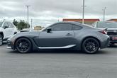 Thumbnail of 2023 Pavement Toyota GR86