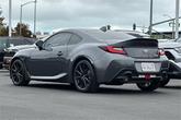 Thumbnail of 2023 Pavement Toyota GR86
