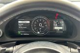 Thumbnail of 2023 Pavement Toyota GR86