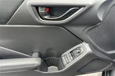 Thumbnail of 2023 Pavement Toyota GR86