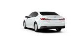 Thumbnail of 2026 Ice Cap Toyota Camry