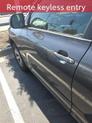 Thumbnail of 2009 Magnetic Gray Metallic Toyota Highlander