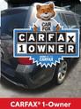 Thumbnail of 2009 Magnetic Gray Metallic Toyota Highlander