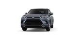 Thumbnail of 2026 Storm Cloud Toyota Highlander Hybrid