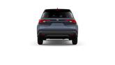 Thumbnail of 2026 Storm Cloud Toyota Highlander Hybrid