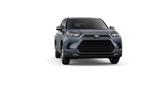Thumbnail of 2026 Storm Cloud Toyota Highlander Hybrid
