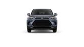 Thumbnail of 2026 Storm Cloud Toyota Highlander Hybrid